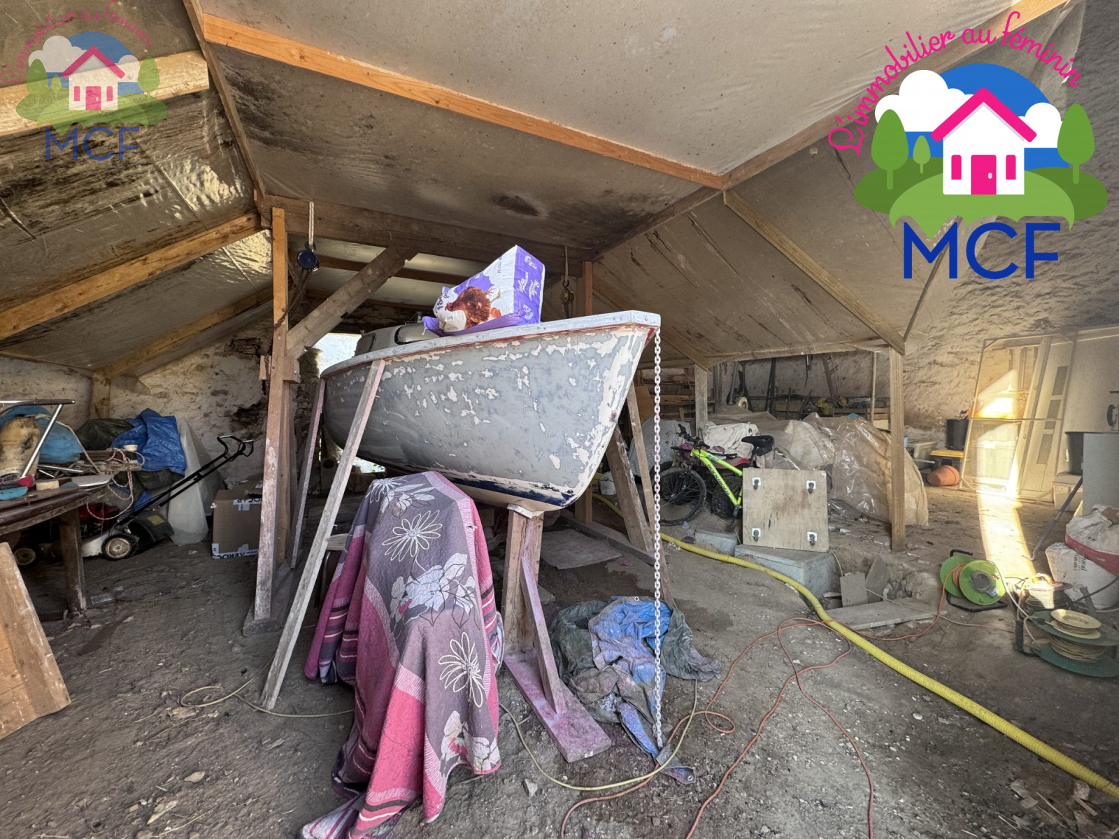 Image_, Maison, Bréval, ref :6967-MCFBREVAL