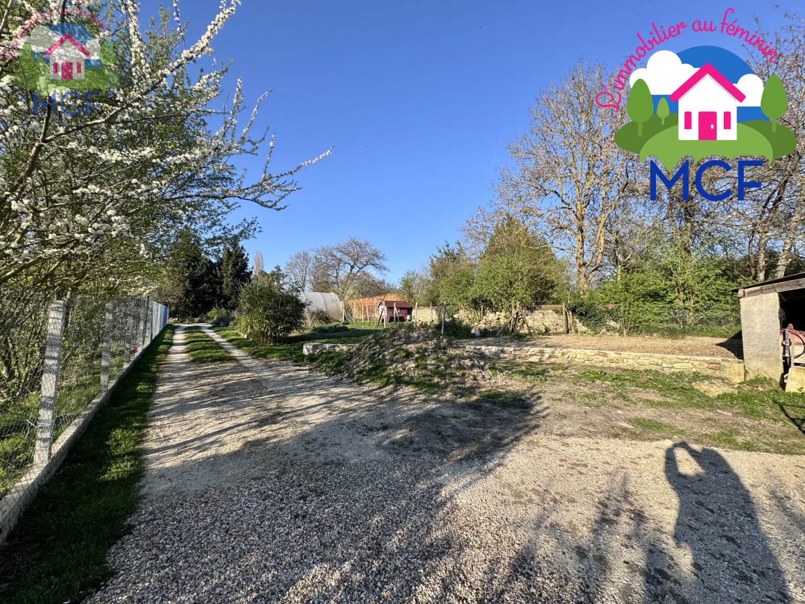 Image_, Maison, Bréval, ref :6967-MCFBREVAL