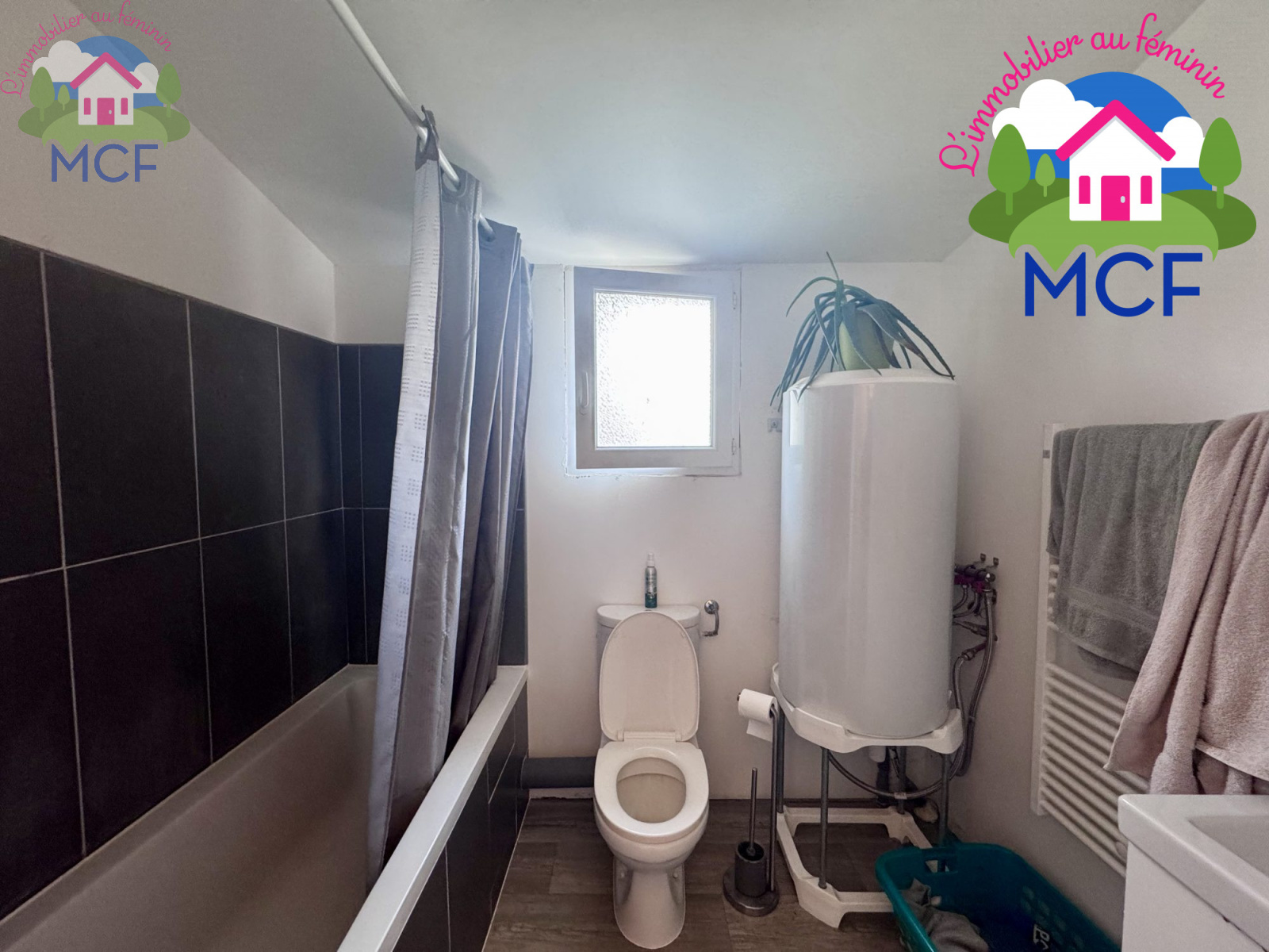 Image_, Maison, Bréval, ref :6967-MCFBREVAL