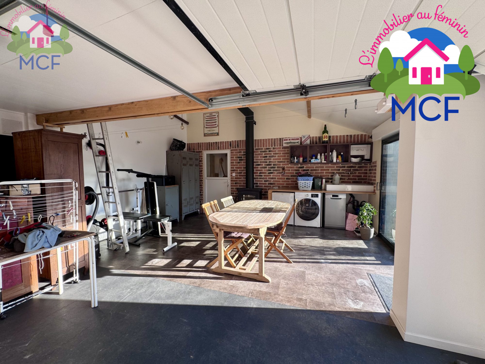 Image_, Maison, Bréval, ref :6967-MCFBREVAL