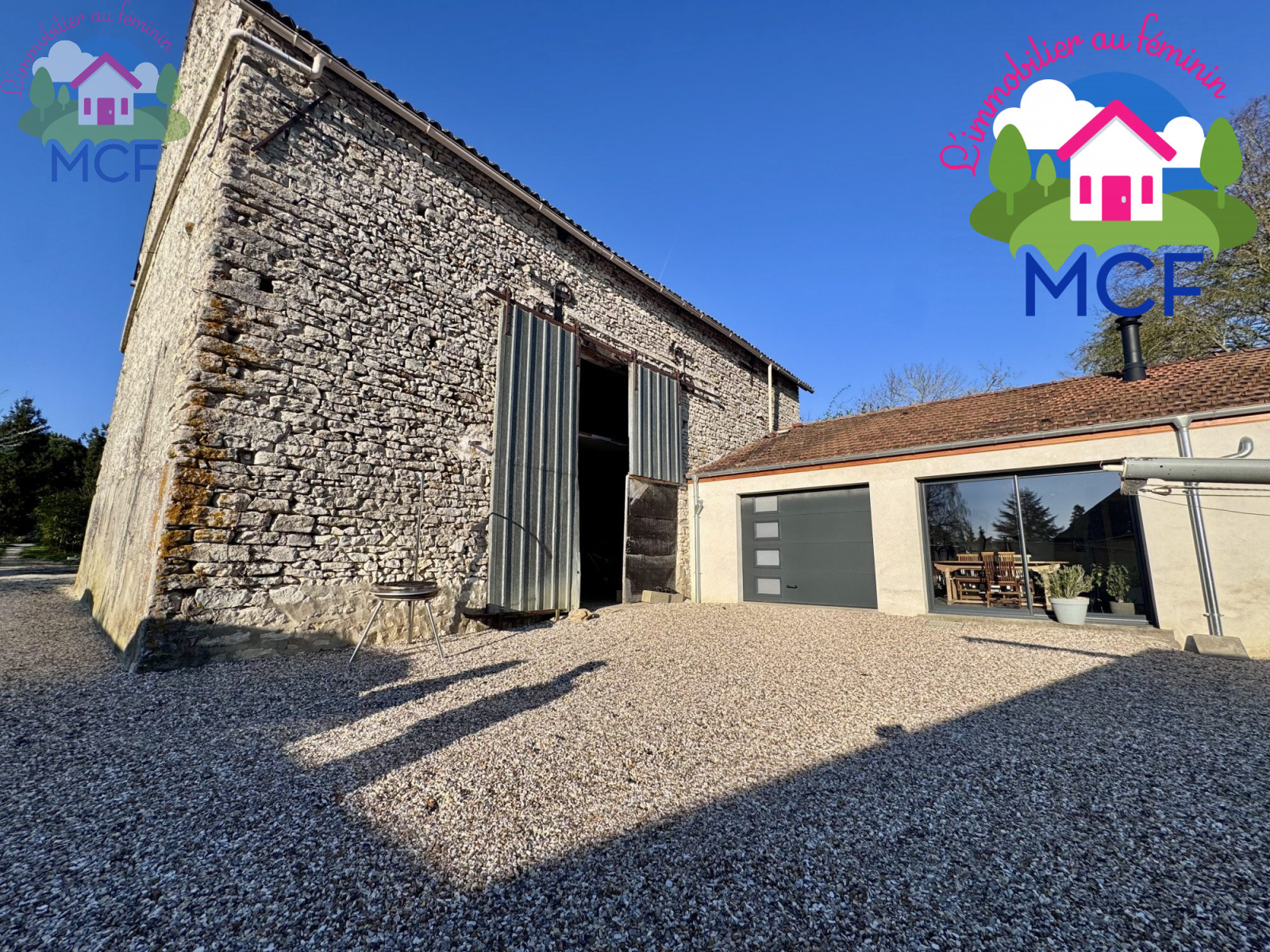 Image_, Maison, Bréval, ref :6967-MCFBREVAL