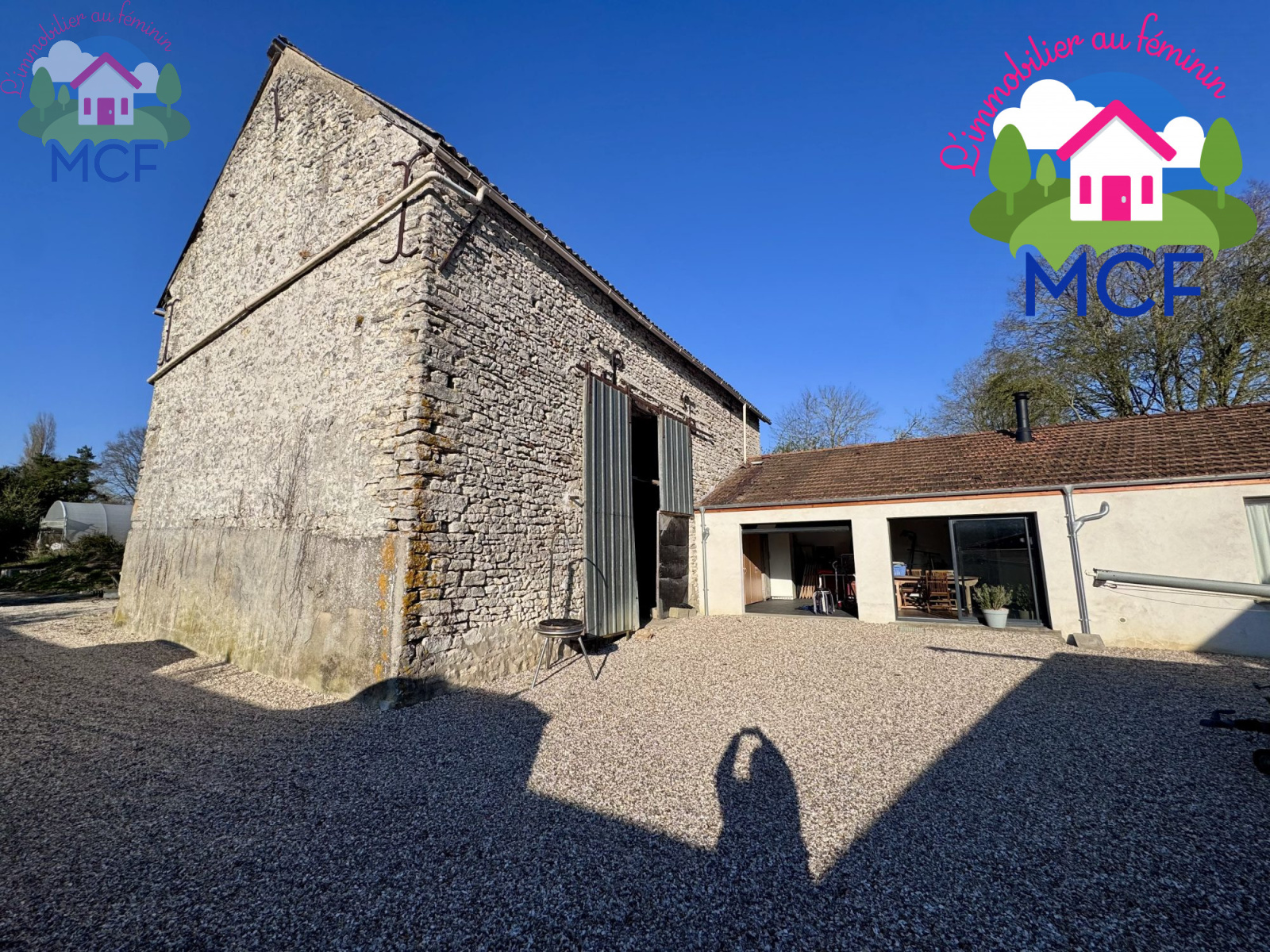 Image_, Maison, Bréval, ref :6967-MCFBREVAL