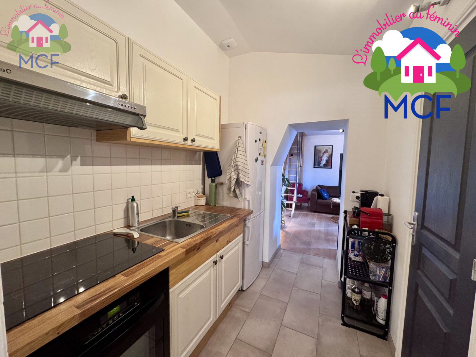 Image_, Maison, Bréval, ref :6967-MCFBREVAL