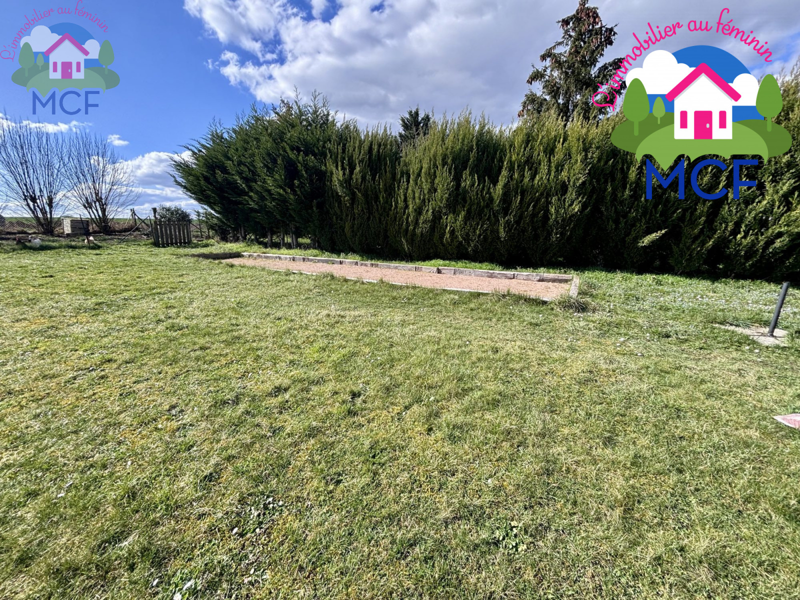 Image_, Maison, Bréval, ref :68781-MCFBREVAL