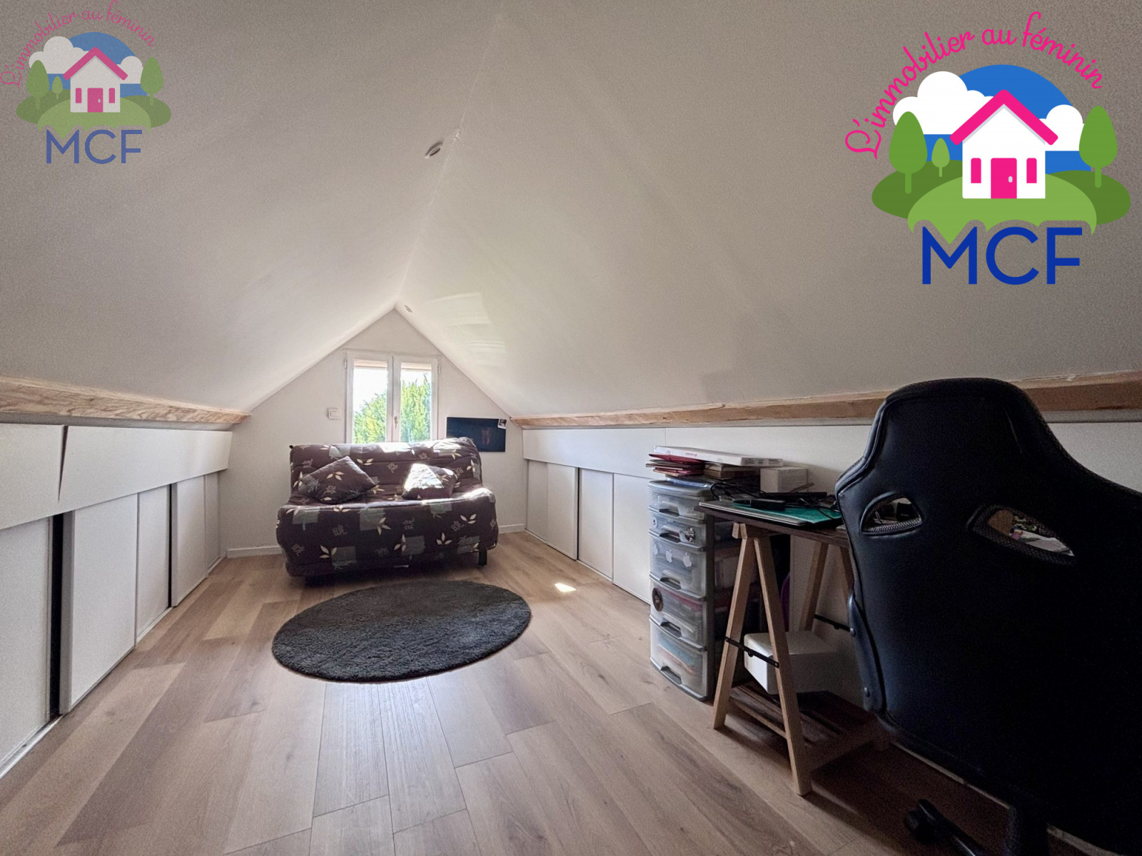 Image_, Maison, Bréval, ref :68781-MCFBREVAL
