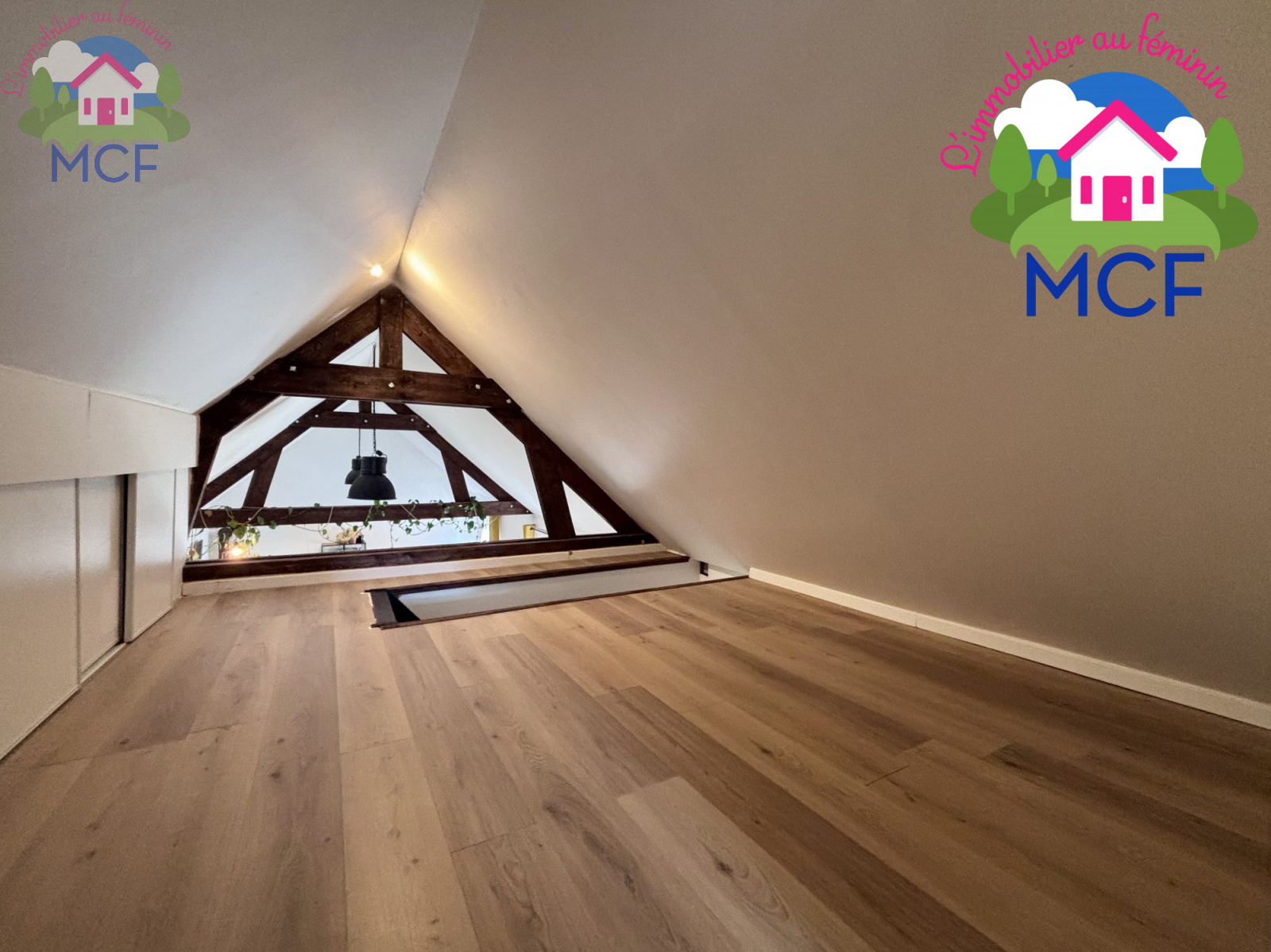 Image_, Maison, Bréval, ref :68781-MCFBREVAL