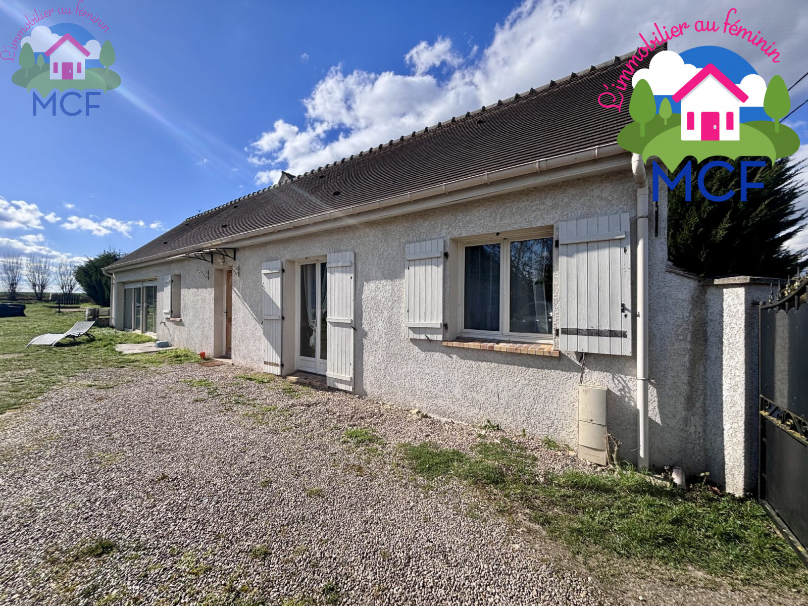 Image_, Maison, Bréval, ref :68781-MCFBREVAL