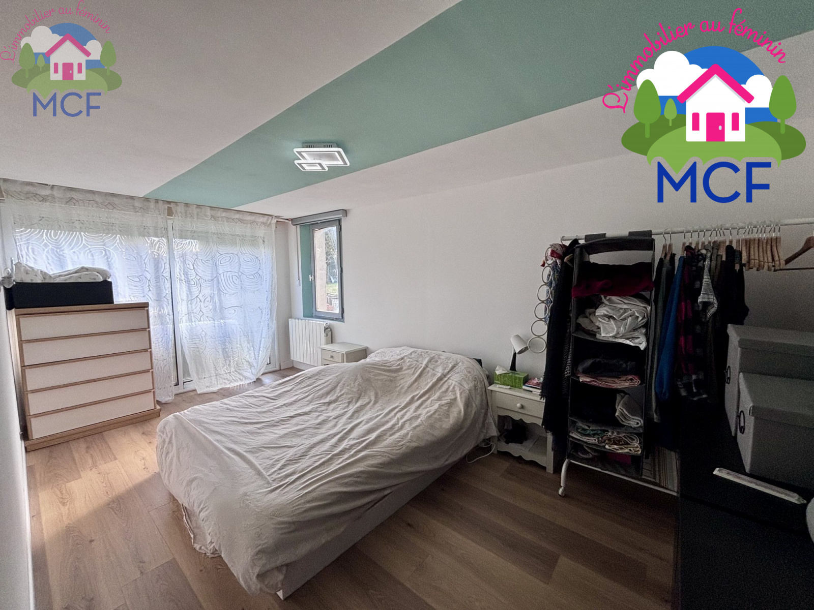 Image_, Maison, Bréval, ref :68781-MCFBREVAL
