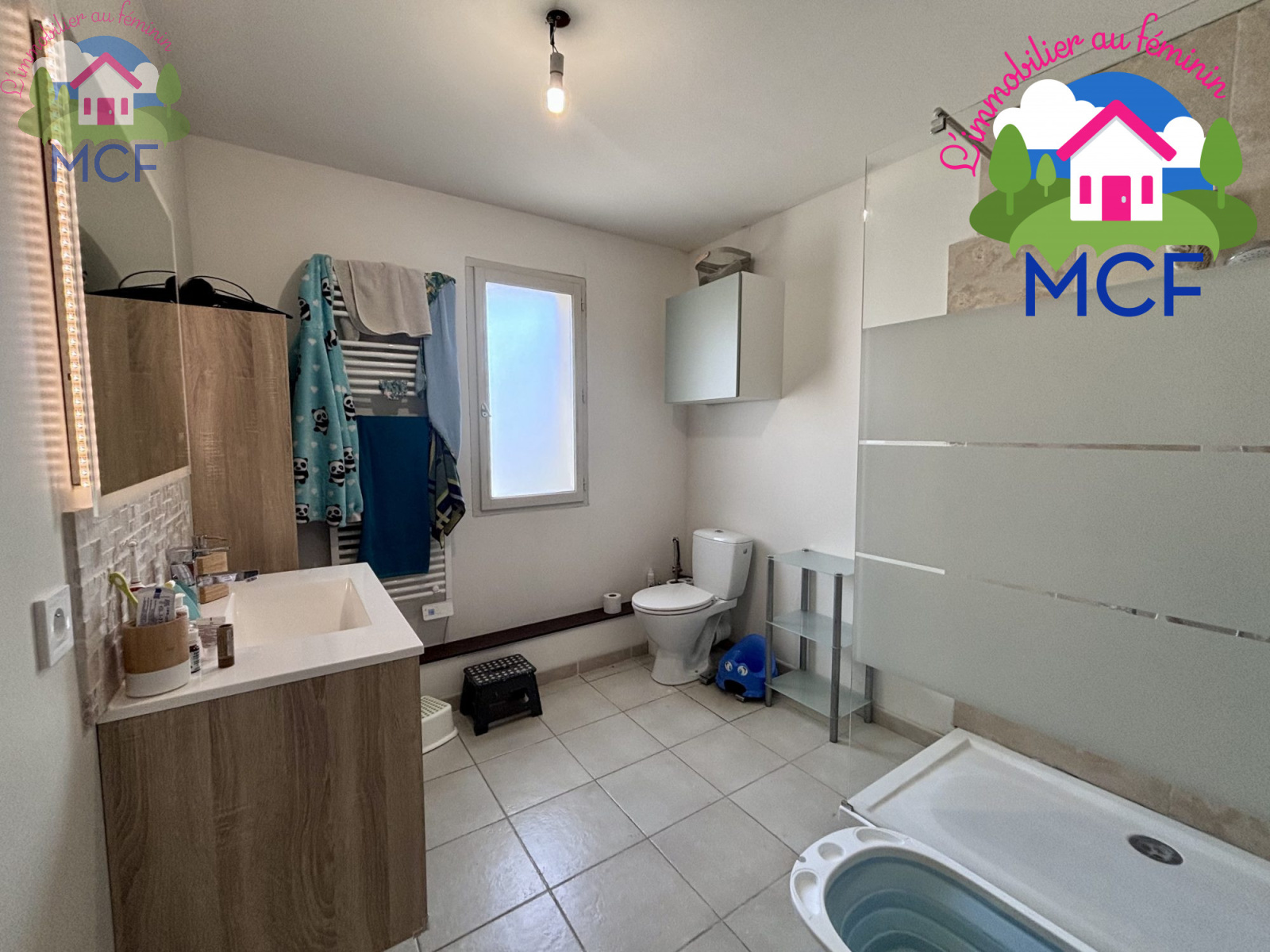 Image_, Maison, Bréval, ref :68781-MCFBREVAL