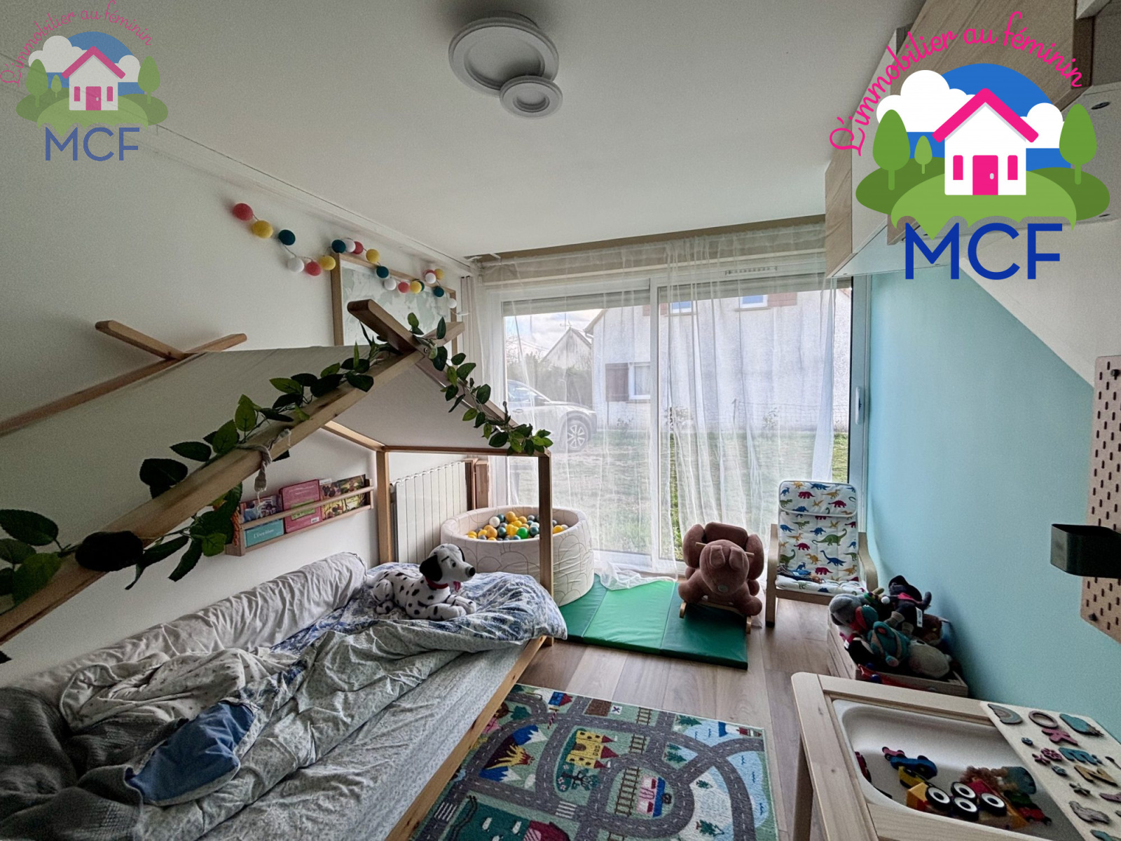 Image_, Maison, Bréval, ref :68781-MCFBREVAL
