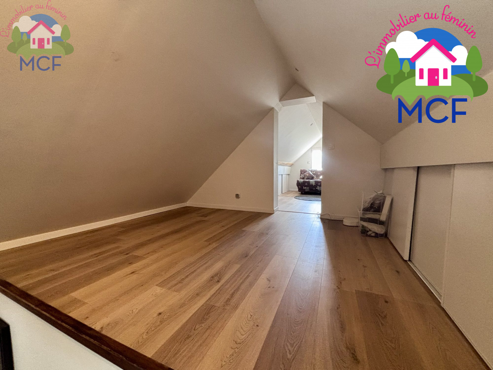 Image_, Maison, Bréval, ref :68781-MCFBREVAL