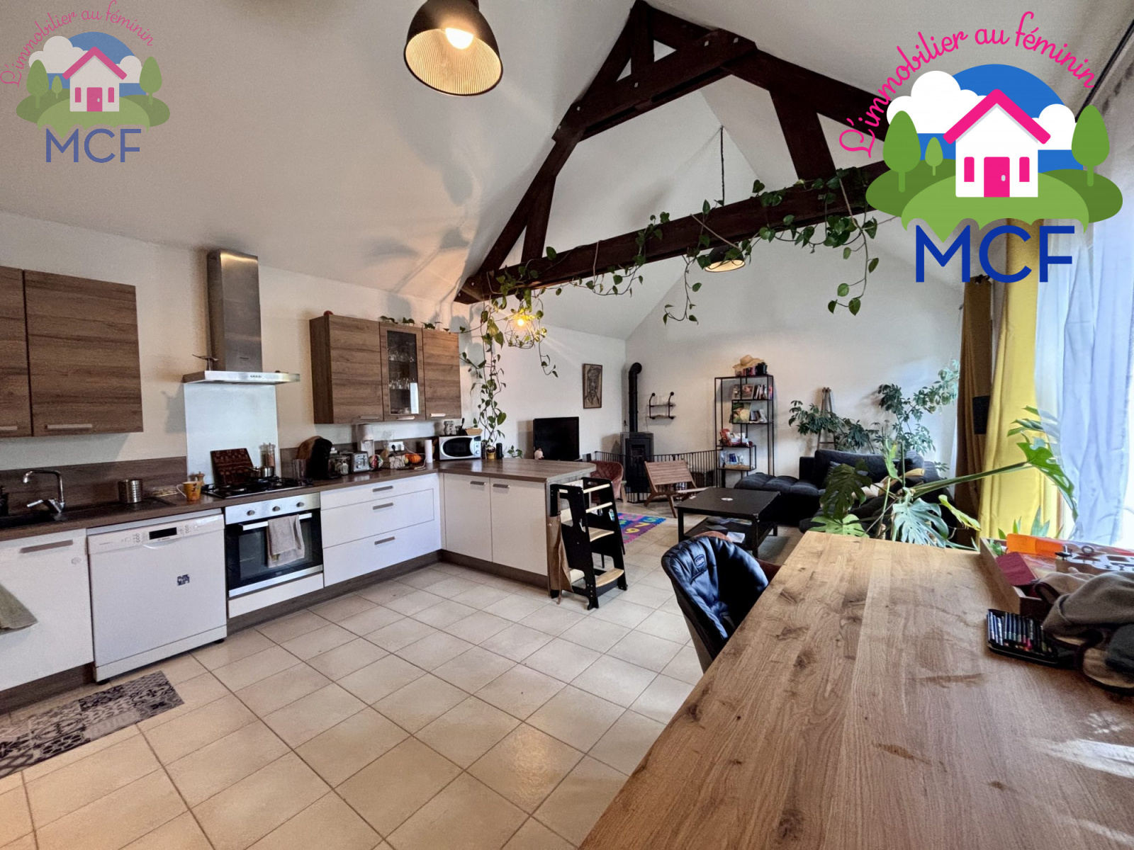 Image_, Maison, Bréval, ref :68781-MCFBREVAL