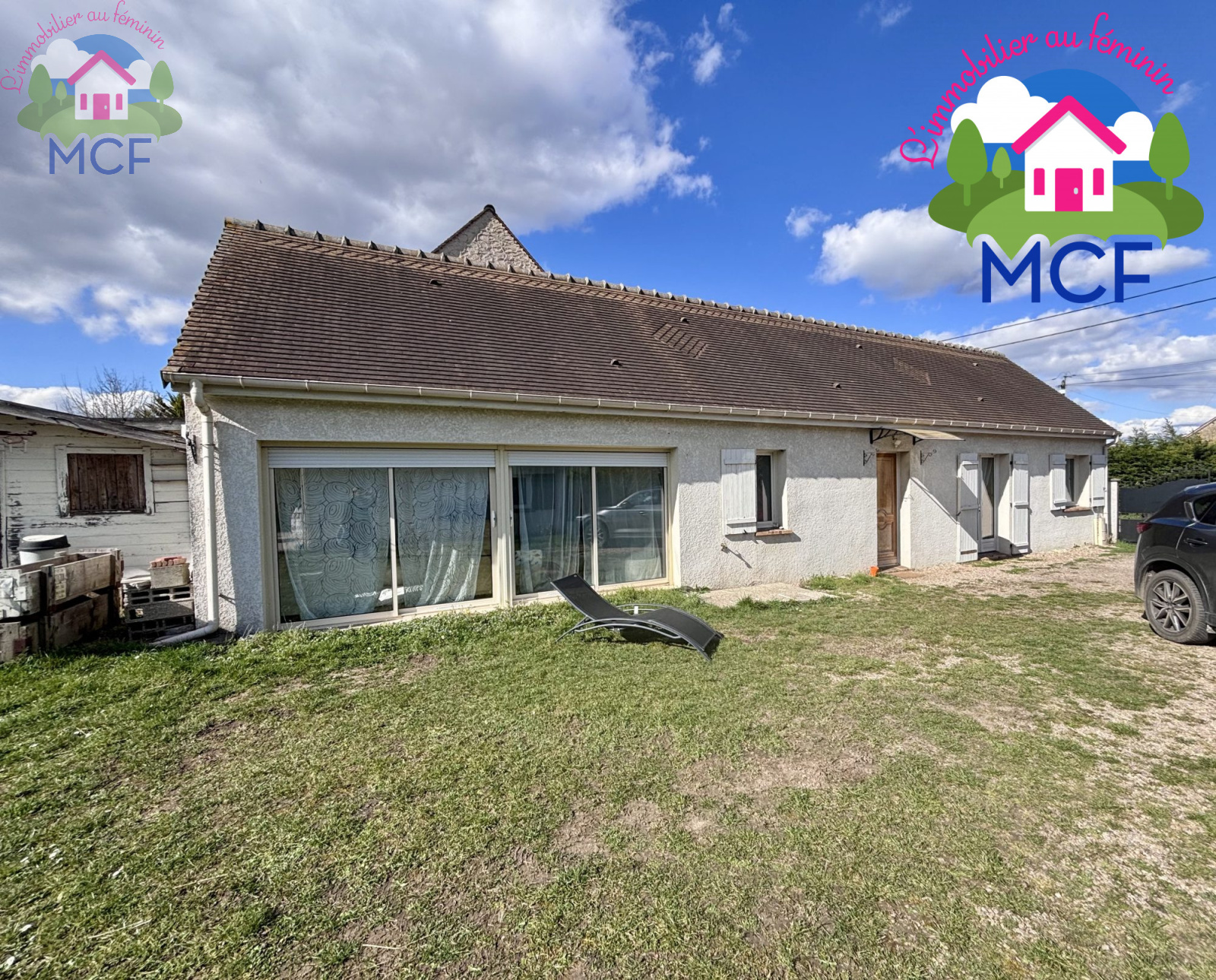 Image_, Maison, Bréval, ref :68781-MCFBREVAL