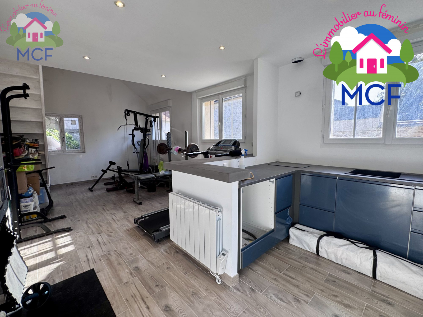 Image_, Maison, Bréval, ref :6934-MCFBREVAL