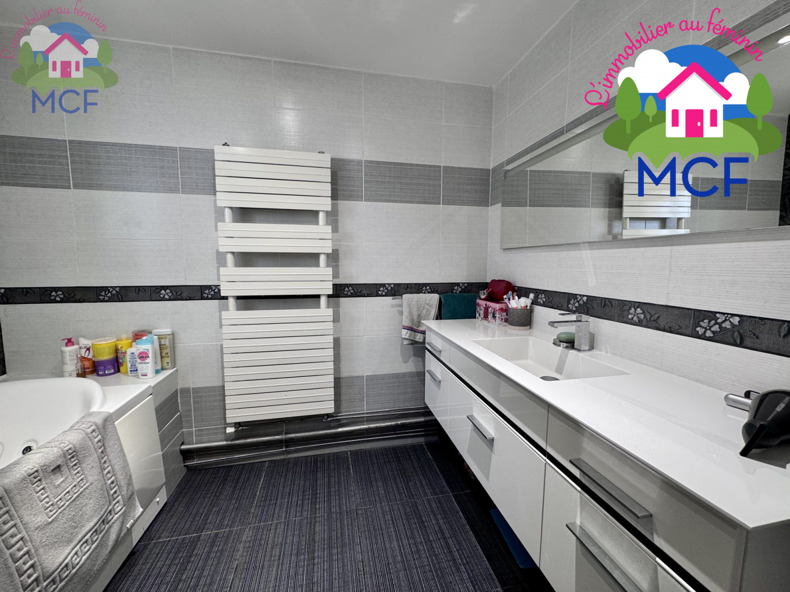 Image_, Maison, Bréval, ref :6934-MCFBREVAL