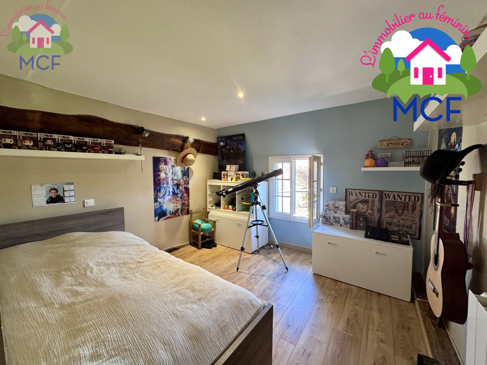 Image_, Maison, Bréval, ref :6934-MCFBREVAL