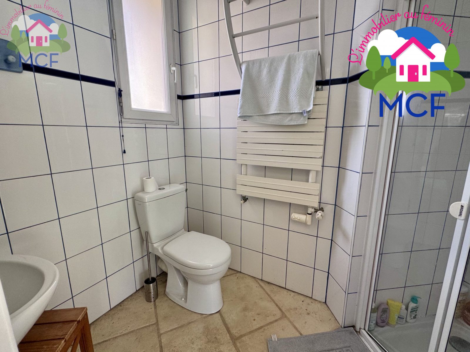 Image_, Maison, Bréval, ref :6934-MCFBREVAL