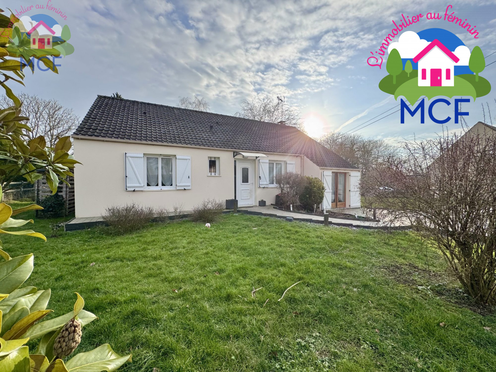 Image_, Maison, Bréval, ref :6868-COMPANY50663CWE
