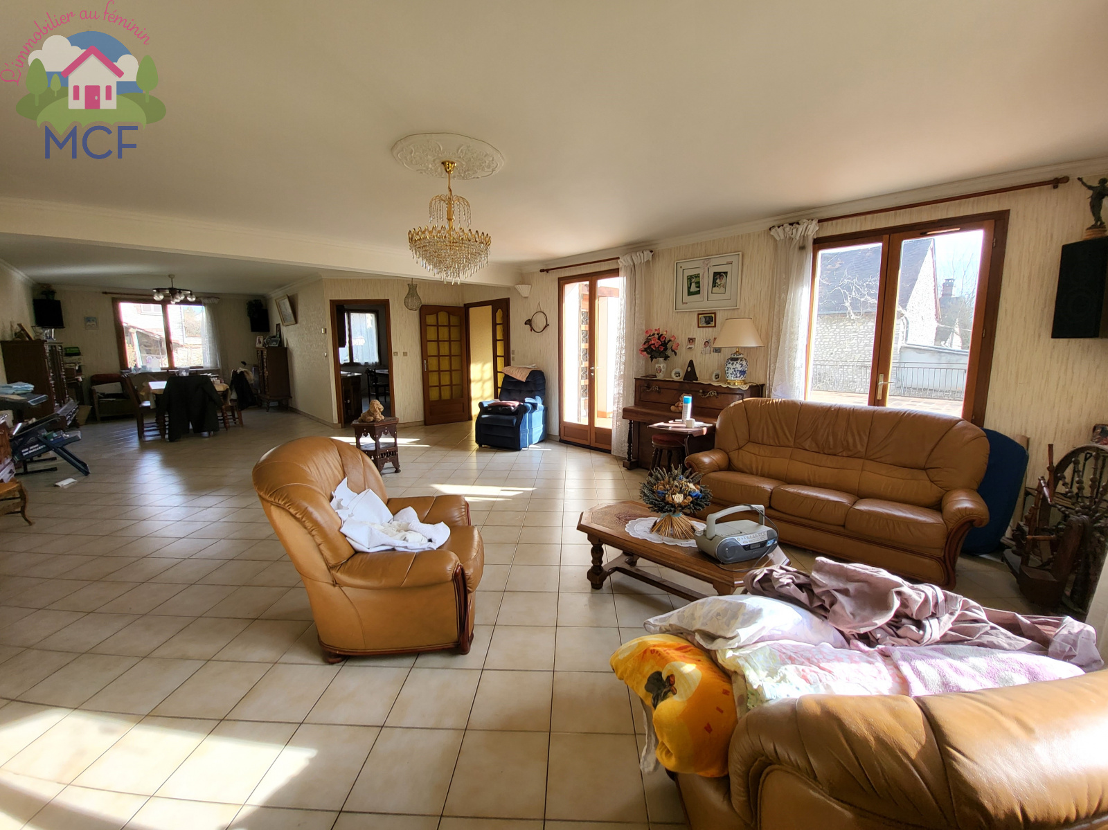 Image_, Maison, Pacy-sur-Eure, ref :6839 n