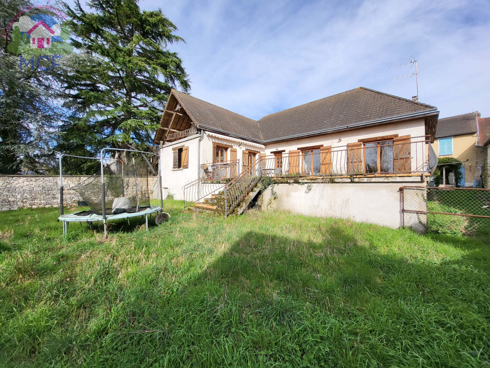 Image_, Maison, Pacy-sur-Eure, ref :6839 n