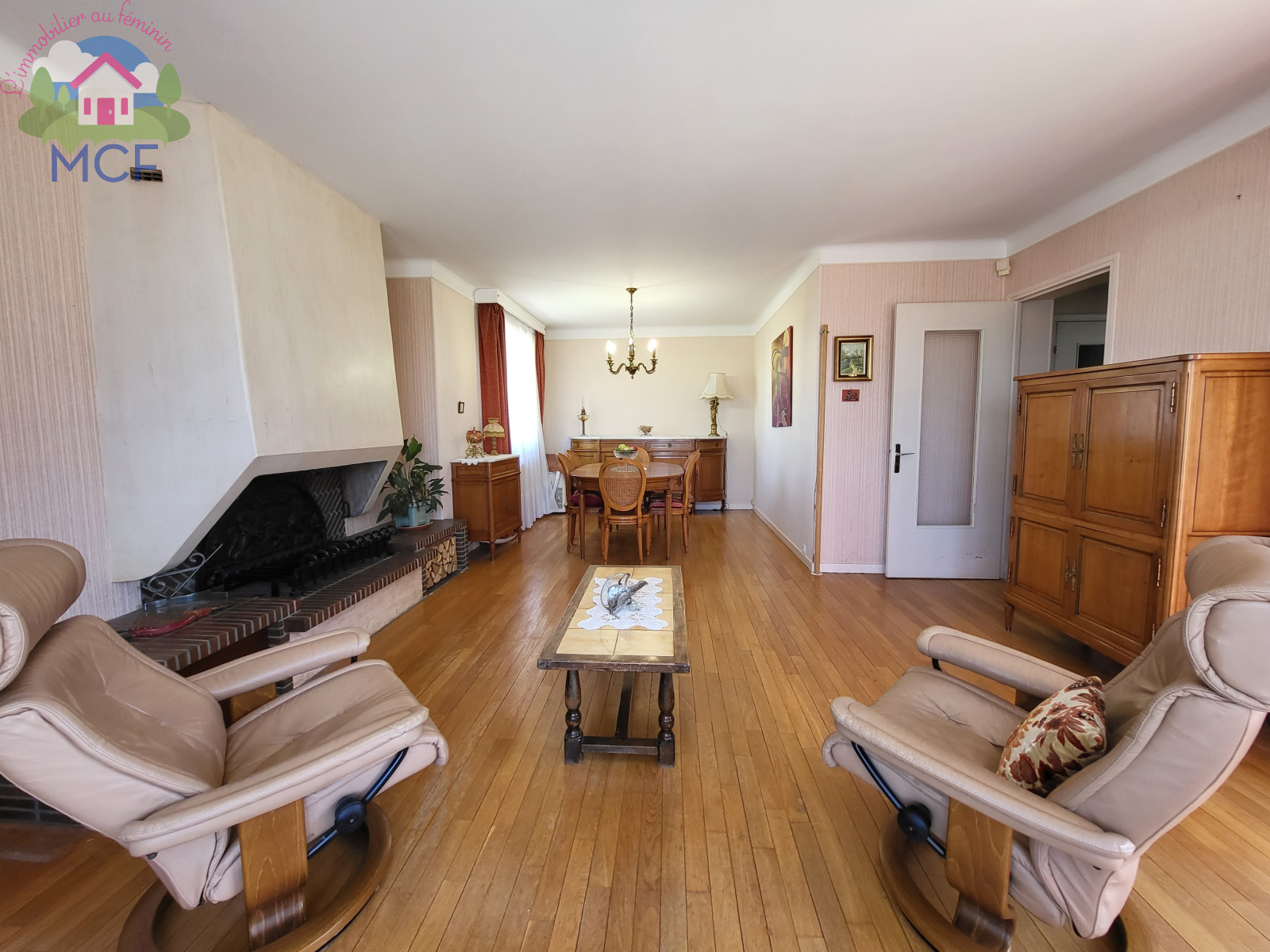 Image_, Maison, Bueil, ref :6750