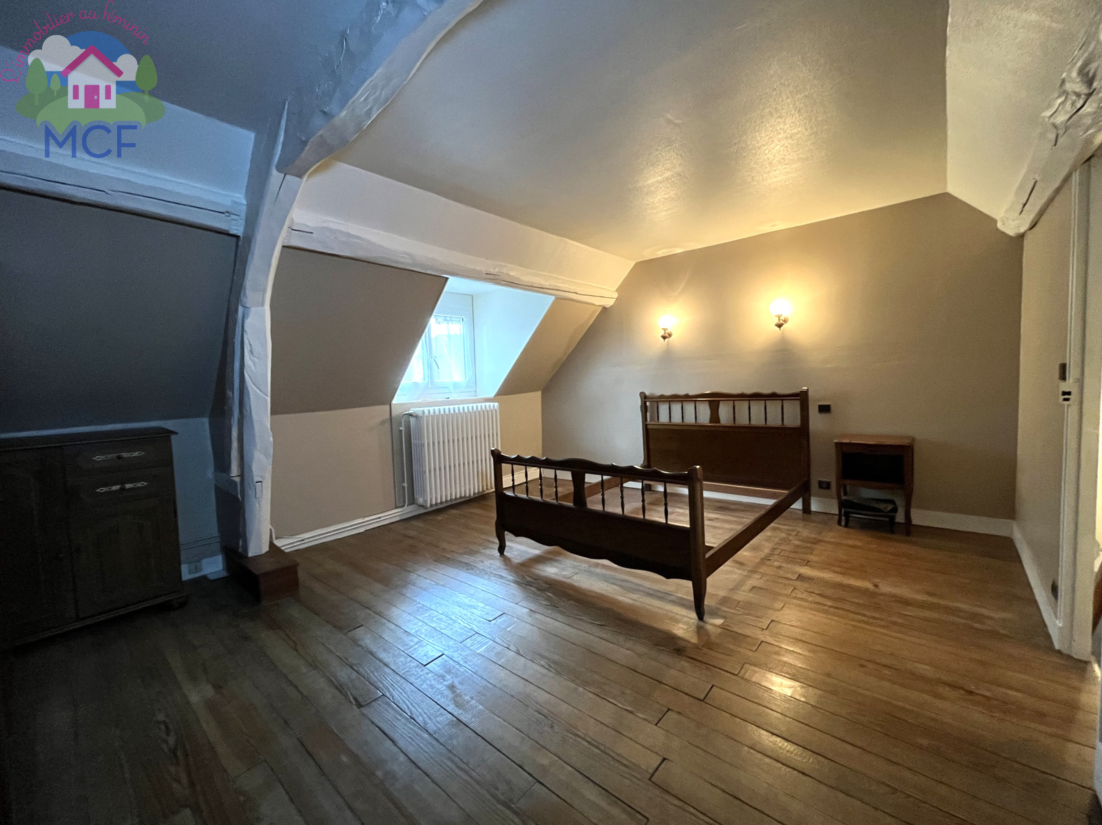 Image_, Maison, Bréval, ref :6718 B