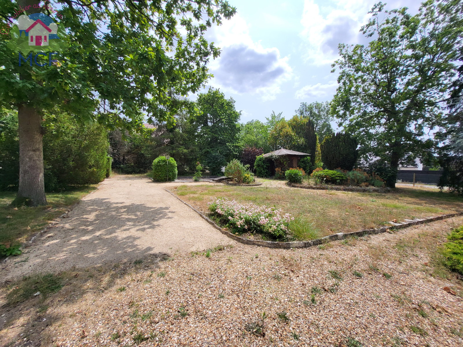 Image_, Maison, Bréval, ref :6750 A
