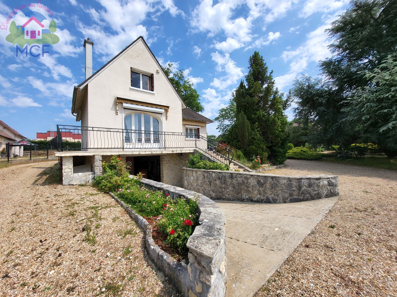 Image_, Maison, Bréval, ref :6750 A