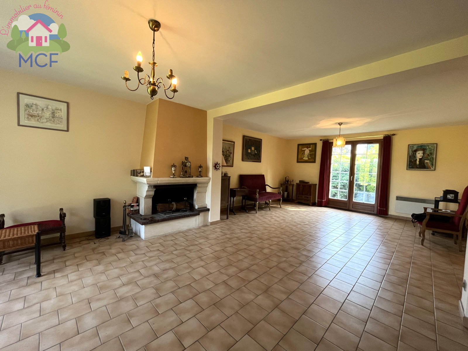 Image_, Maison, Bréval, ref :dup