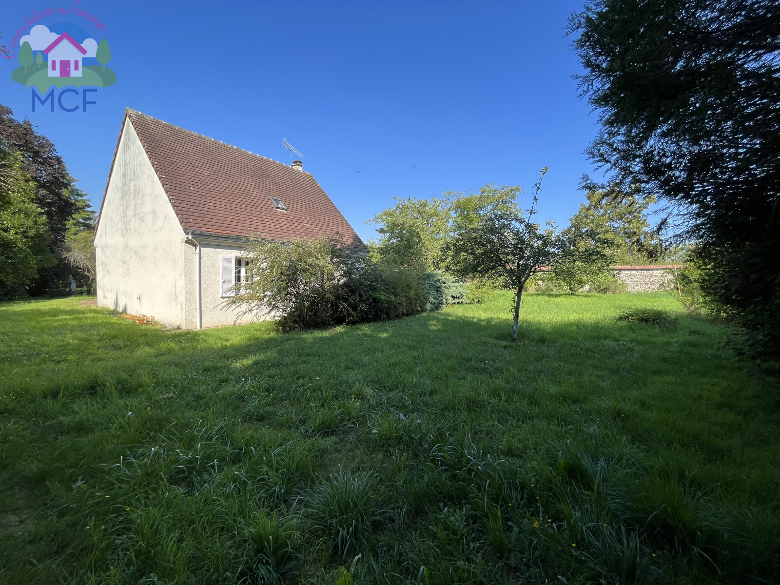 Image_, Maison, Bréval, ref :dup