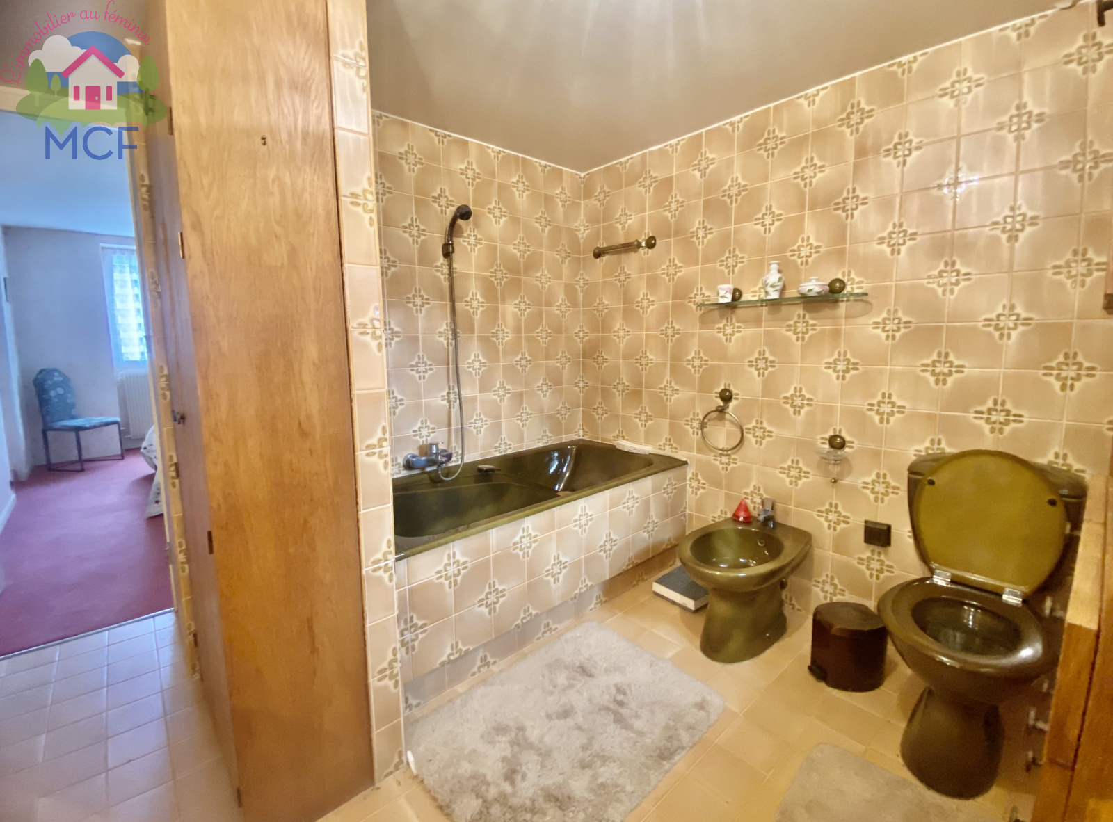 Image_, Maison, Bueil, ref :6767 A