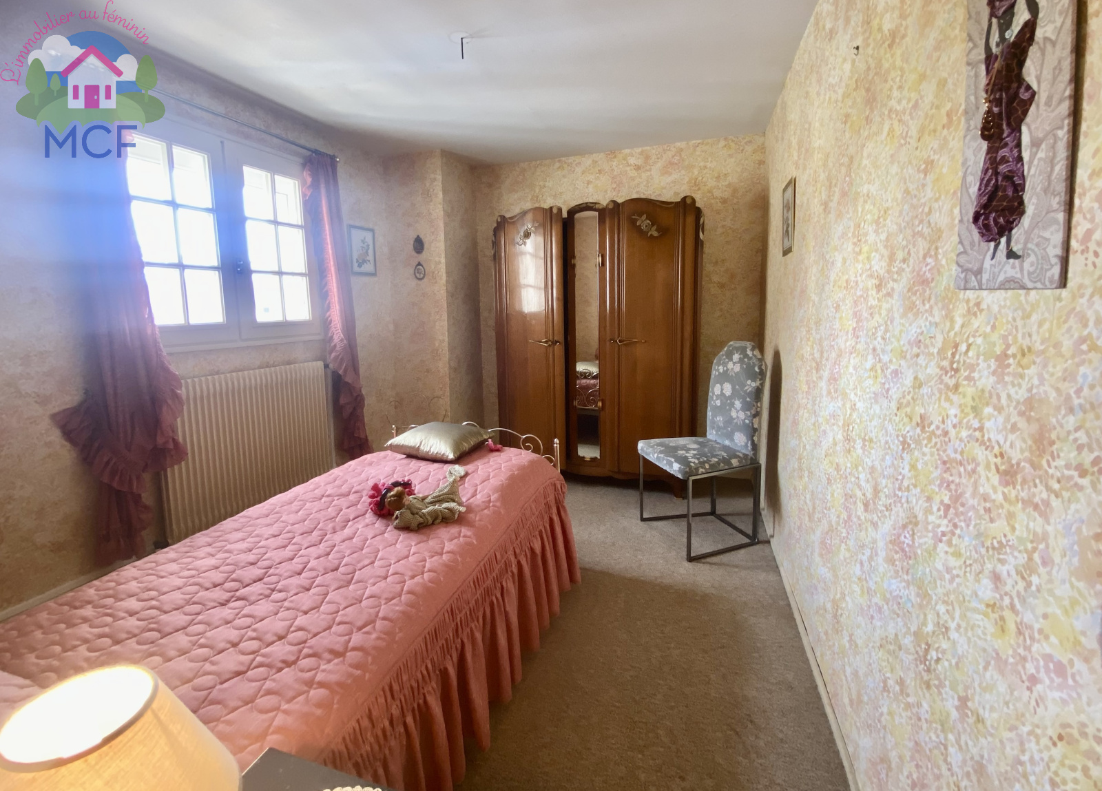 Image_, Maison, Bueil, ref :6767 A