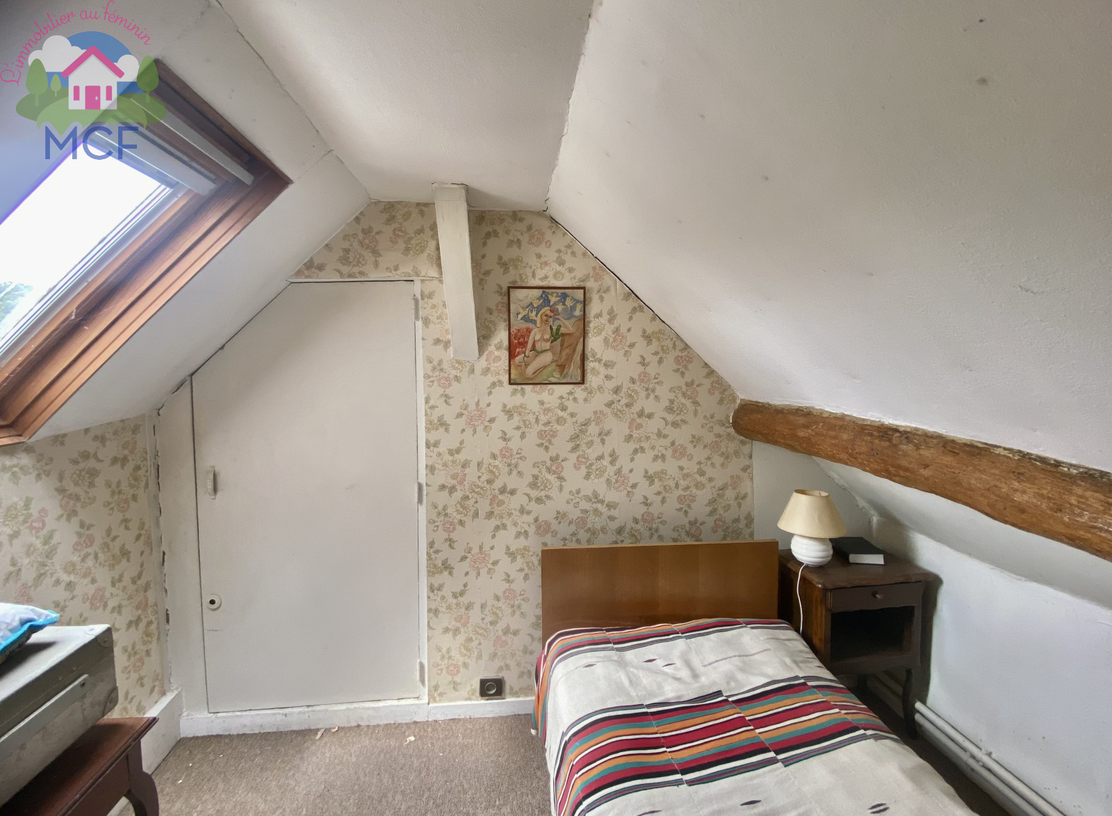 Image_, Maison, Bueil, ref :6767 A