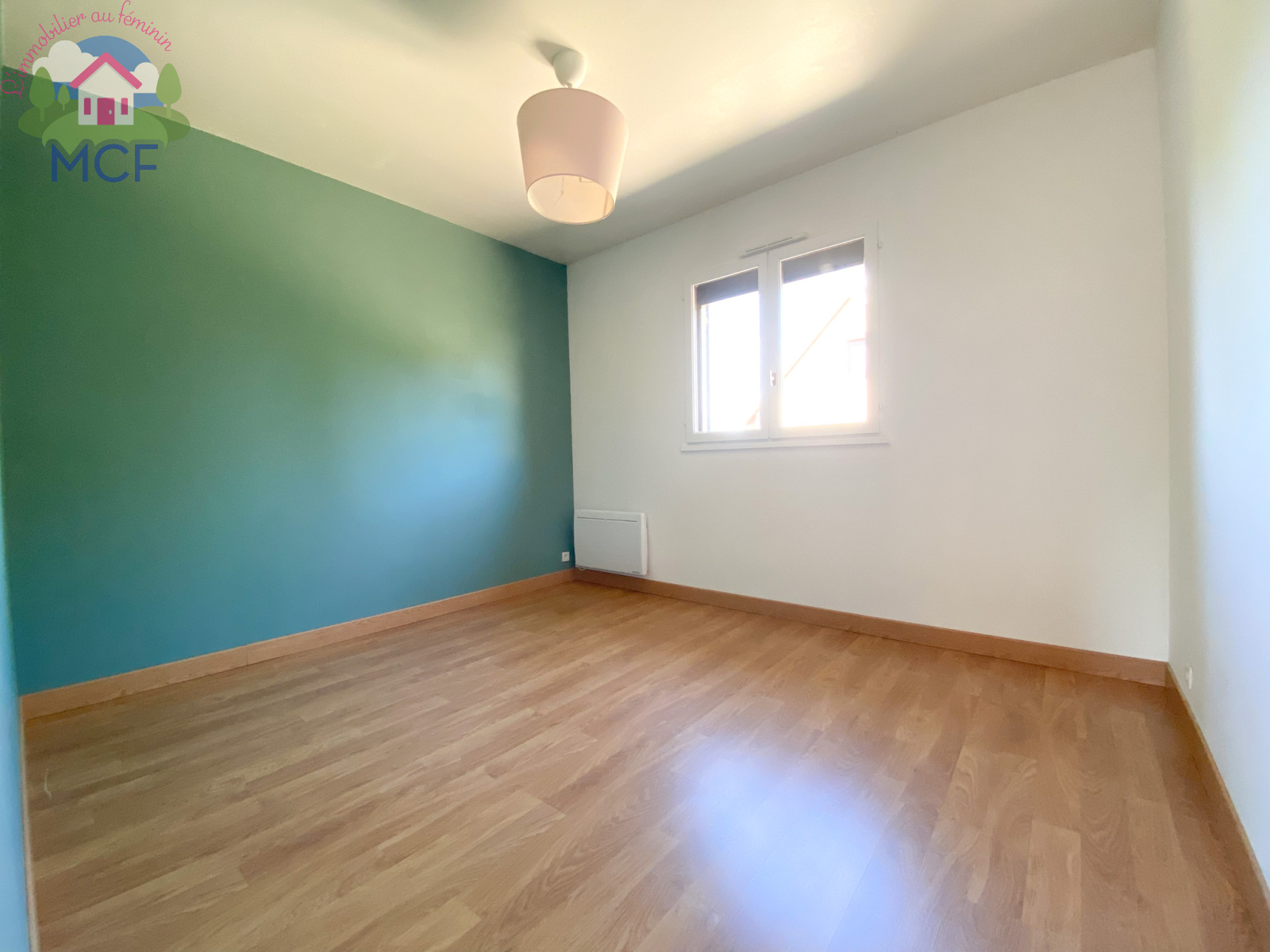 Image_, Maison, Bueil, ref :6763