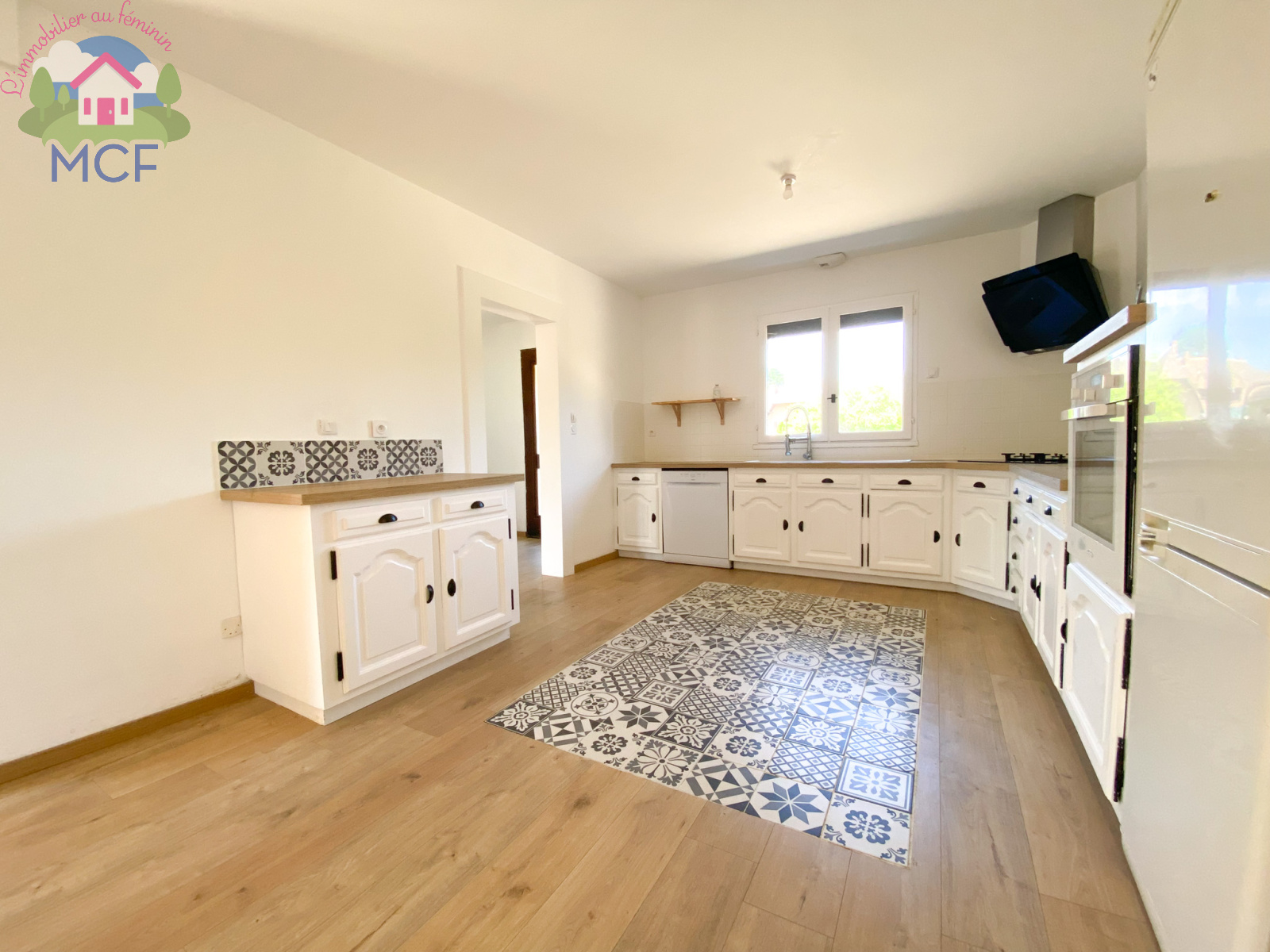 Image_, Maison, Bueil, ref :6763