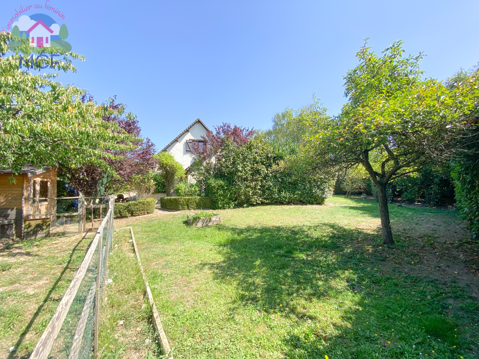 Image_, Maison, Bueil, ref :6763