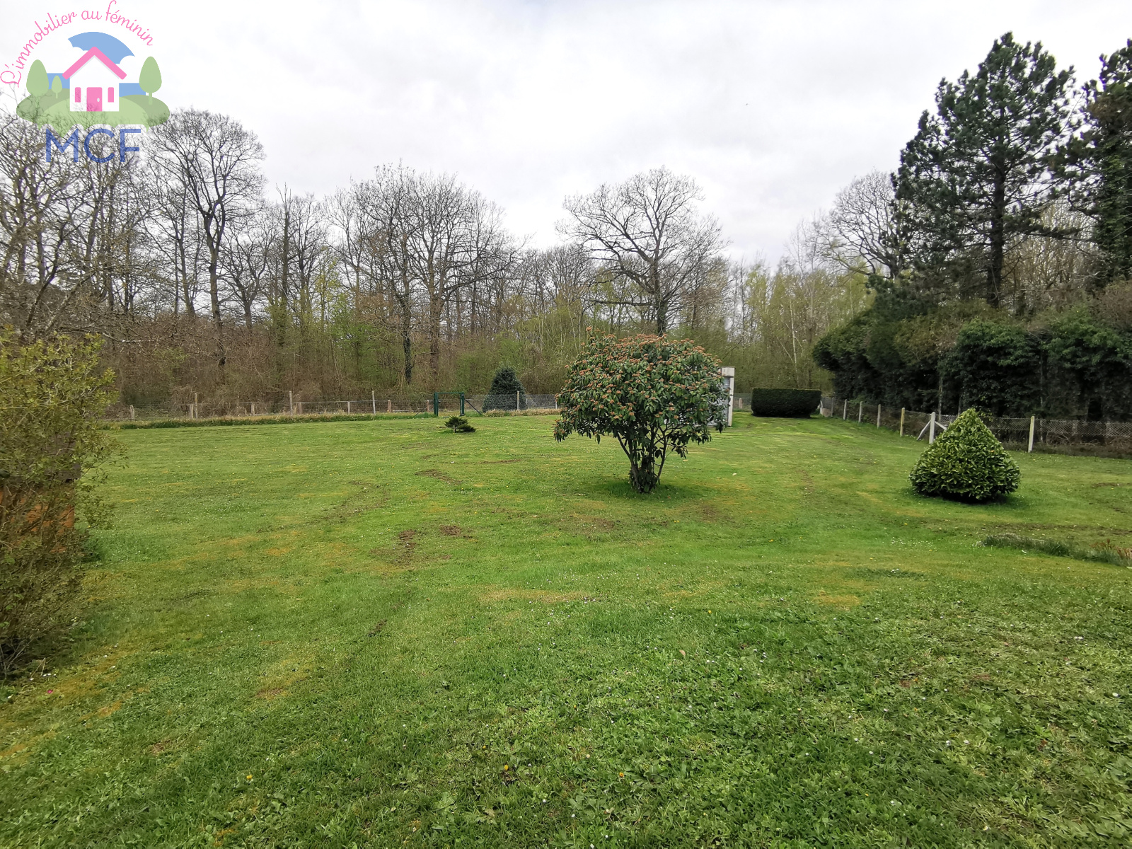 Image_, Maison, Pacy-sur-Eure, ref :6666