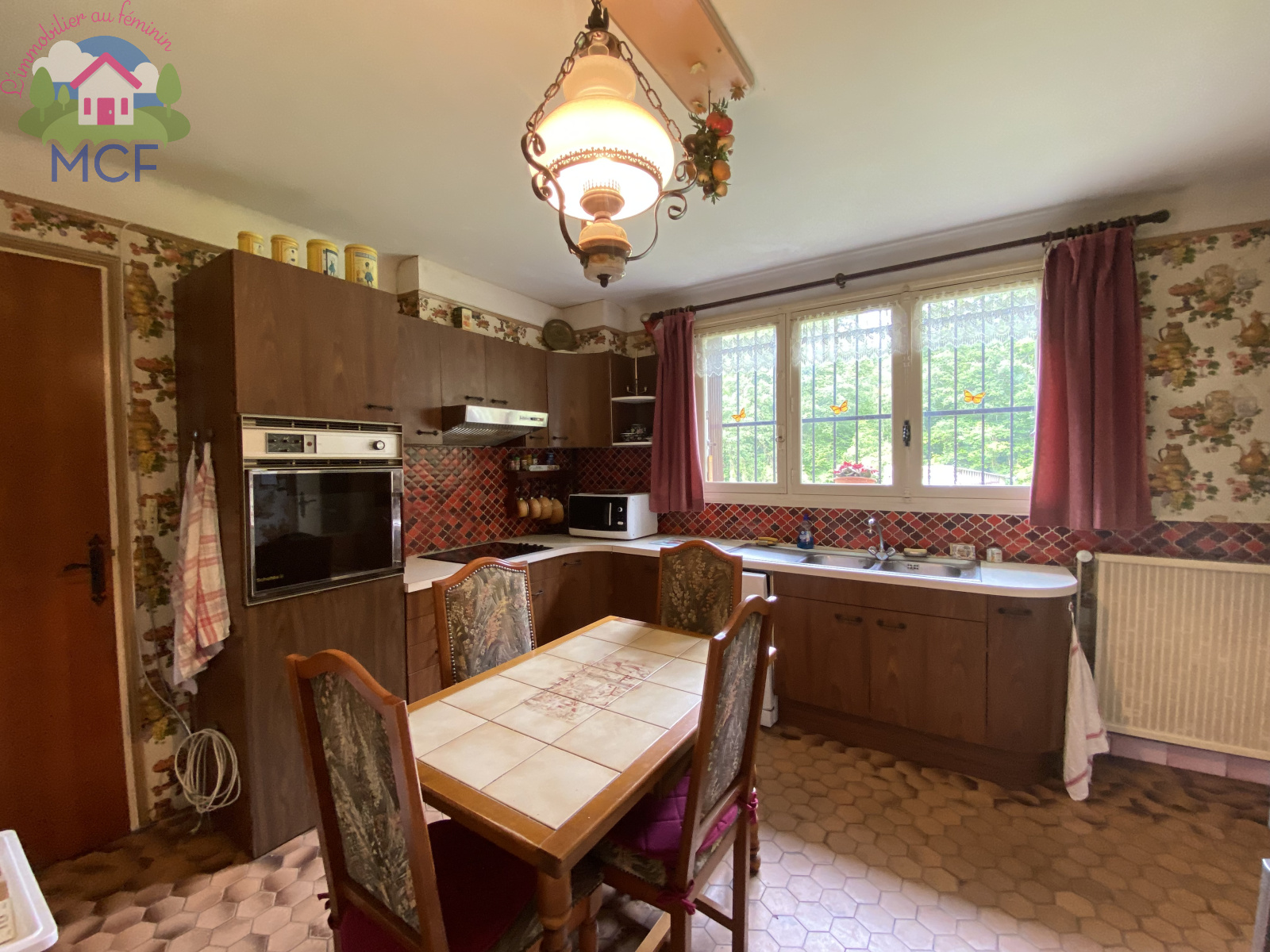 Image_, Maison, Pacy-sur-Eure, ref :6666