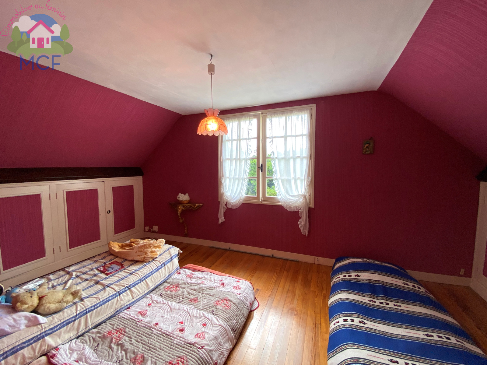 Image_, Maison, Pacy-sur-Eure, ref :6666