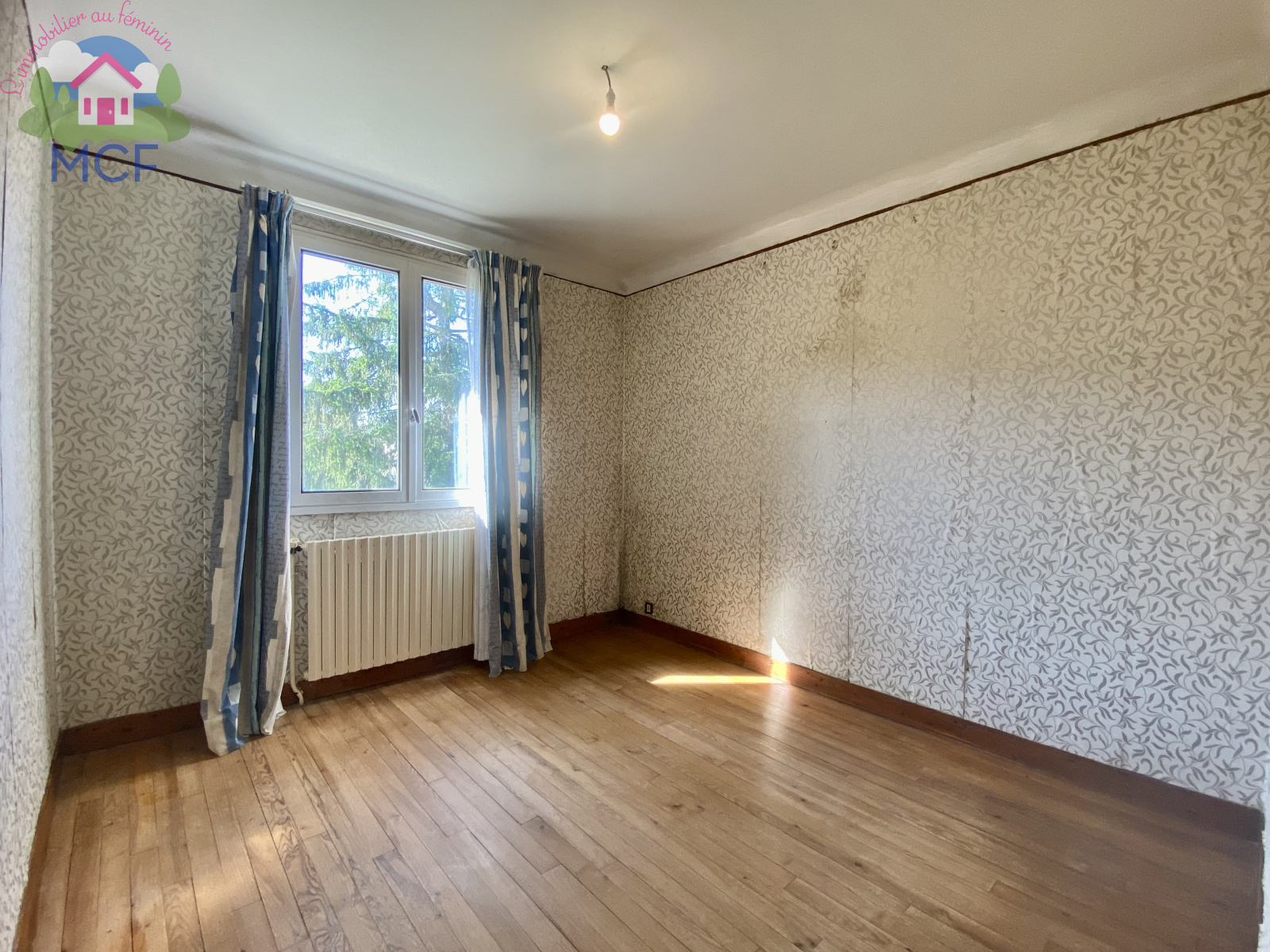 Image_, Maison, Bueil, ref :6770 a